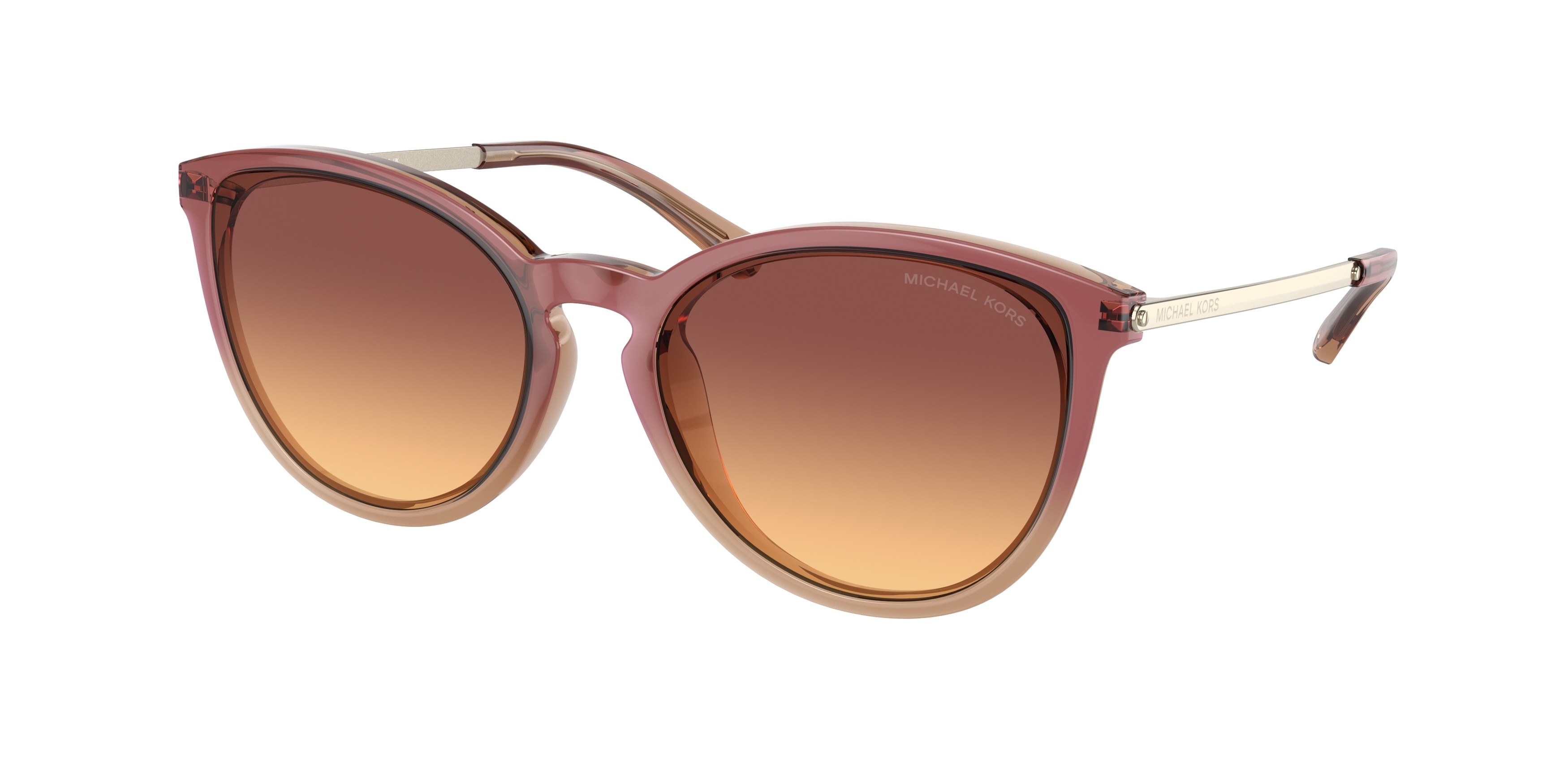 Michael Kors MK2080U 325678 Chamonix 